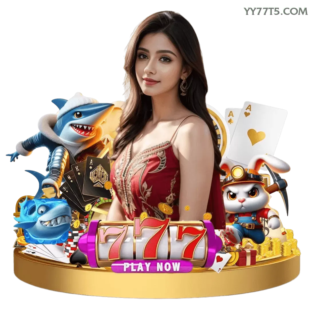 yy77 - 9