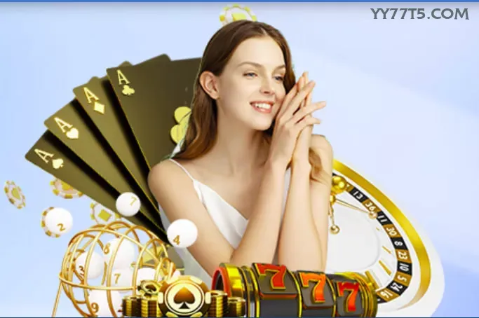 yy77 - 4