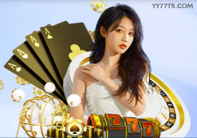yy77 - 5
