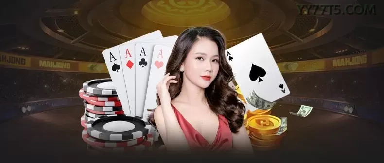 yy77 - 3