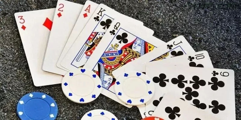 yy77 - 2