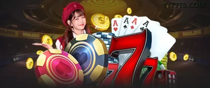 yy77 - 6