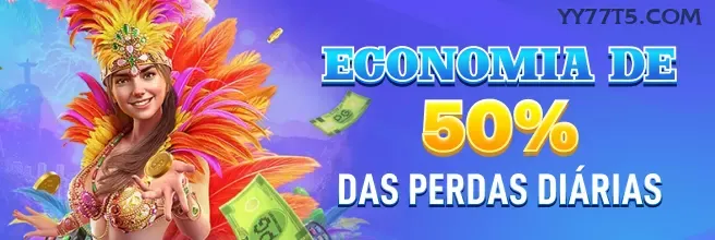 yy77: A Nova Era dos Jogos Mobile Que Você Precisa Conhecer